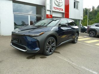 bz4x-premium-71-4-kwh-4wd