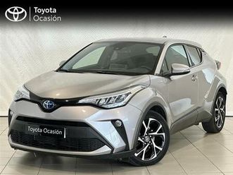 180h advance 135 kw (184 cv)