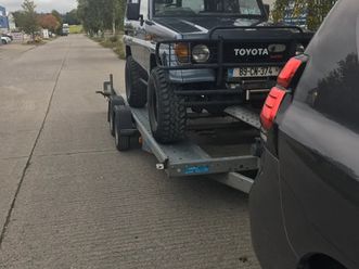 vintage & classic cars