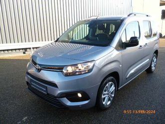 city-verso-1-2-turbo-l1-team-deutschland