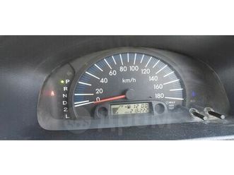 продажа toyota succeed, 2009 год в якутске