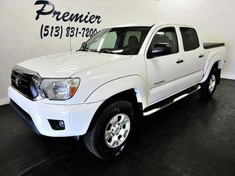 used-2012-toyota-tacoma-base
