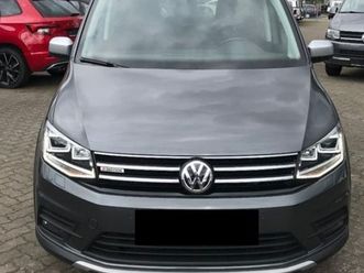 caddy-4a-serie-caddy-2-0-tdi-150-cv-highline