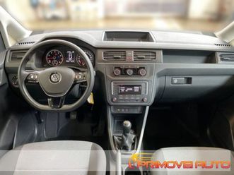 caddy-4a-serie-caddy-1-0-tsi-102-cv-trendline-maxi