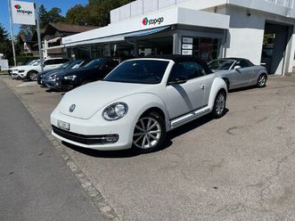beetle-cabrio-1-4-tsi-bmt-club-dsg