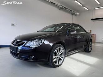 volkswagen-eos-3-2-i-184kw-dsg-serviska
