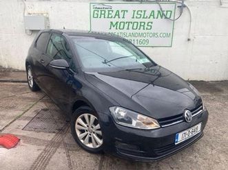 VOLKSWAGEN GOLF CABRIOLET price-includes-vat-23-1-6l-van-conversion-diesel-manual