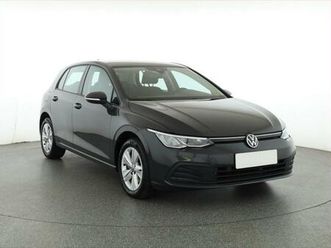 volkswagen golf 1.0 tsi, tempomat