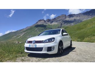 volkswagen-golf-mk6-gti