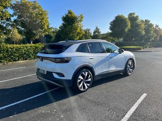 1st edition 77kw 204hp 211