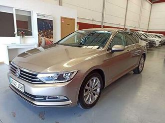 advance 1.6 tdi 88 kw (120 cv)