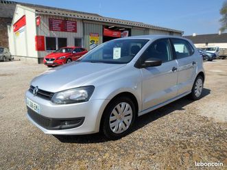 polo-1-6-tdi-155-000-kms-trendline