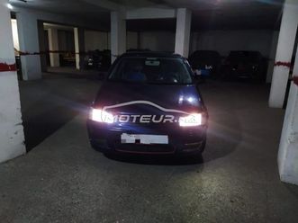 volkswagen-polo-2001-2001-essence-431516-occasion-a-tetouan-maroc