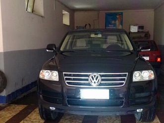 zaino vintage da escursionismo come da foto