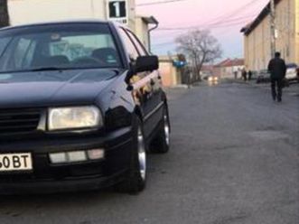 vw vento 1.9 tdi ≫ 1994 • 2 500 лв. • id