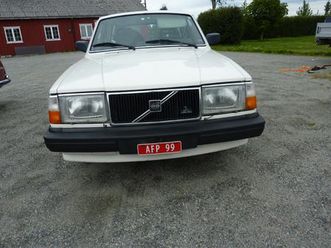 2,3 inj ny kløtsj og regreim