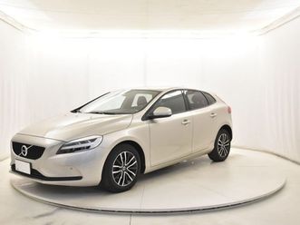 s40/v40 2.0 d2 momentum 120cv