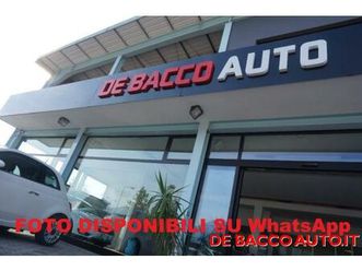 volvo-v50-2-0-d-cat-momentum-motore-rotto