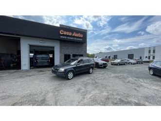 2006-volvo-xc90-2-5-l-turbo-7-seat