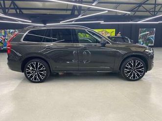 t5 momentum awd auto 184 kw (250 cv)