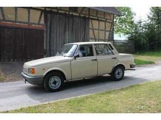 wartburg-wartburg-1-3-limo-top-zustand-hu-und-h-zulassung