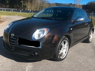 alfa-romeo-mito-1-32012-abril-12