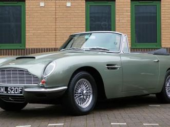 1967-aston-martin-db6-volante