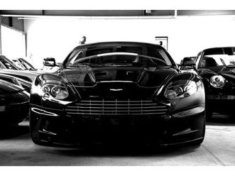 dbs-coupe-mansory-6-speed-manual-transmission-1-of-984