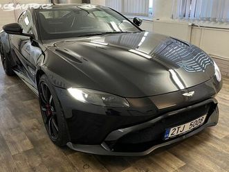 aston-martin-v8-vantage-v8-4-0-performance-vyfuk-top