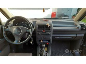 audi-a2-1-4-tdi-2004