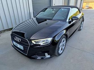 35-tfsi-act-sport-eu6d-temp-cabrio