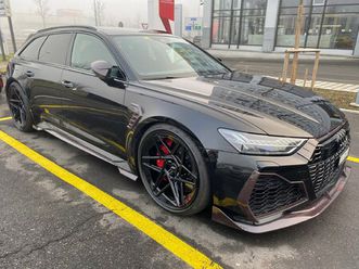 johann-abt-signature-edition-61-63-800-ps