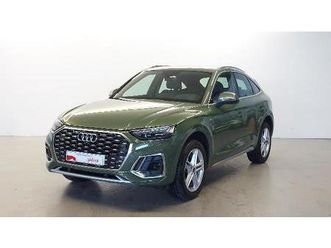 audi-q5-sportback-s-line-40-tdi-quattro-ultra-150-kw-204-cv