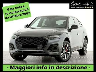 spb-sportback-40tdi-mild-hybrid-s-line-sline