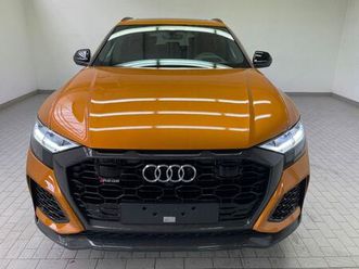 audi rsq8 4.0 tfsi keramik-pano-standhzg-carbon