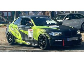 bmw 135i e82 ringtool