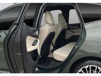 218ia active tourer 100kw luxury line