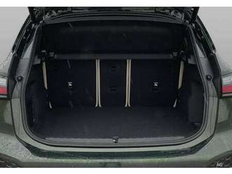 220ia active tourer 125kw luxury line