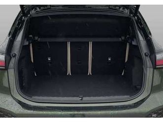 225e tourer xdrive luxury line