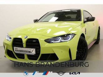 coupe boite manuelle pilotes m p hud h/k