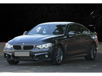 bmw-435d-xdrive-gran-coupe-m-sport-auto-navi-pdc-bi-xenon-alu-koza-2015-god