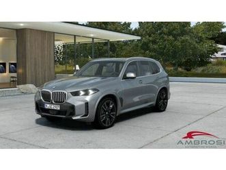 xdrive40i msport
