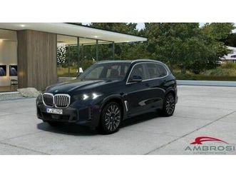 xdrive50e msport