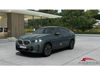 xdrive40i msport