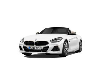 sdrive20i cabrio 145 kw (197 cv)