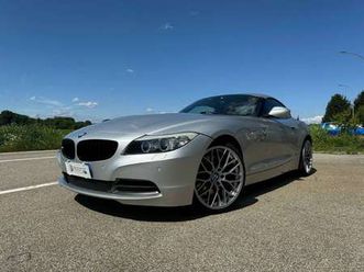 sdrive35i-306-cv-service-bmw-bollo-pagato