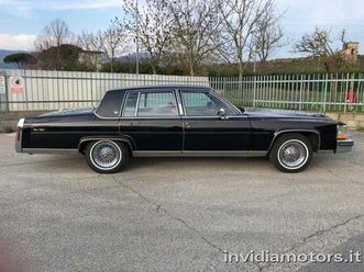 cadillac-fleetwood-bougham-targa-milano-orig