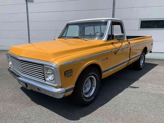 c10