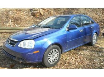 chevrolet lacetti 2,0 vcdi cdx automatik