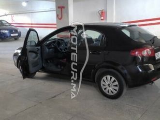 chevrolet-optra-2007-essence-417576-occasion-a-fes-maroc